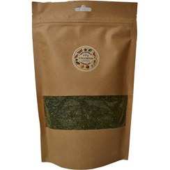 تصویر شوید خشک 