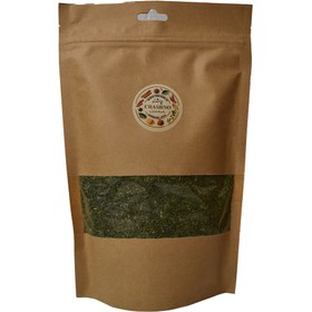 تصویر شوید خشک 