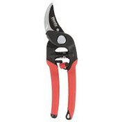 تصویر قیچی باغبانی فلورا تایوان رونیکس مدل  RH 3105 Gardening Scissors felora Ronix model RH 3105