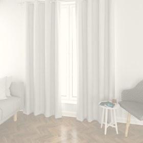 تصویر پرده دکوتین کد سفارشی عکس ضمیمه، عکس محصول مورد نظر شما نیست و این بخش برای ثبت سفارش کلیه پرده ها تک سایز با طرح سفارشی ک به تایید شما رسیده، می باشد.