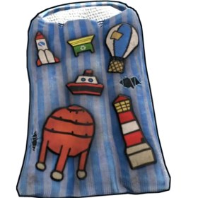 تصویر خرید Monument Memories آیتم استیم 