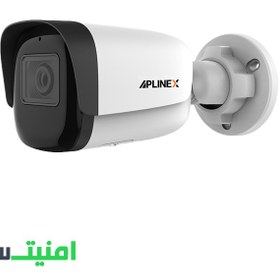 تصویر دوربین مداربسته اپلینکس APLINEX IPC-B102-A-L 