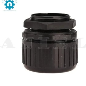 تصویر گلند آب بندی پلی آمید NS 