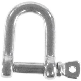 تصویر شگل پیچ دستی مدل M16 سایز 16 میلی متر 