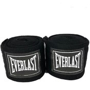 تصویر باند بوکس Everlast کد ۲۰۵ 