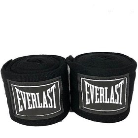 تصویر باند بوکس Everlast کد ۲۰۵ 