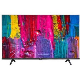 تصویر تلویزیون ال ای دی تی سی ال مدل TCL 43S65A LED 43 Inch TV