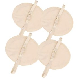 تصویر پد ضد تعریق clean 