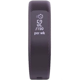 Smartband garmin sales vivosmart 3