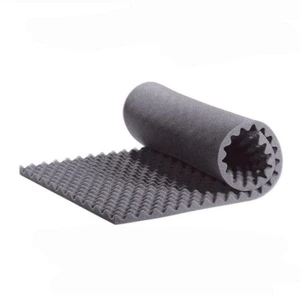 تصویر فروشگاه آکوستیک ماین