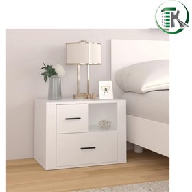 تصویر پا تختی TK147 