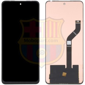 تصویر تاچ ال سی دی شیائومی 12 Lite Touch and LCD Xiaomi 12 Lite