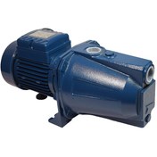 تصویر پمپ آب اسکواردی مدل IAM100-P 