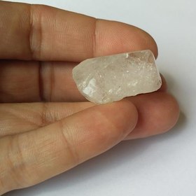 تصویر سنگ کوارتز (کد 1391) 