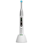 تصویر لایت کیور ریفاین MaxCure9 MaxCure9-REFINE