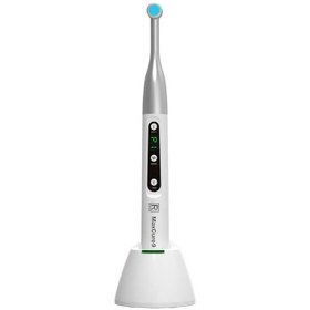 تصویر لایت کیور ریفاین MaxCure9 MaxCure9-REFINE