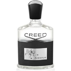 تصویر تستر عطر کرید اونتوس Creed Aventus Tester 