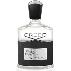 تصویر تستر عطر کرید اونتوس Creed Aventus Tester 