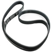 تصویر تسمه کولر و هیدرولیک 3C MVM 110 