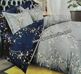 تصویر روتختی کدbc_11031 - تک نفره در ابعاد 150×200 New Bedcover code bc_11031