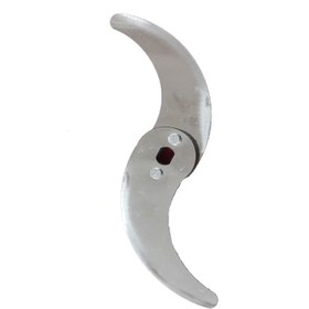 تصویر تیغه سبزی خرد کن مدل note 