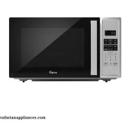 تصویر مایکروویو جی پلاس مدل GMW-M365B 