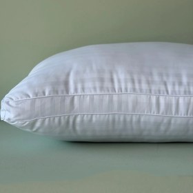 تصویر بالش Hotel Life برند Limoges 