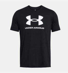 تصویر تی شرت مردانه | آندر آرمور Under Armour 1382911 