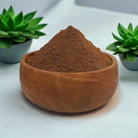 تصویر پودر زیره سیاه 