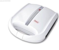 تصویر اسنک ساز دسینی 