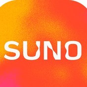 تصویر اشتراک Suno AI 