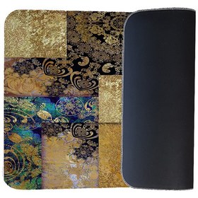 تصویر رطوبت گیر کنار سینک کد 5259 