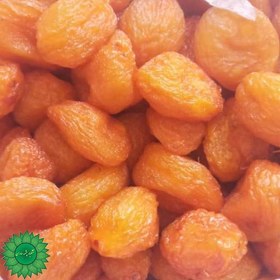 تصویر آلو کالیفرنیا 