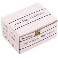 تصویر چشمی درب مدل DB-1000 