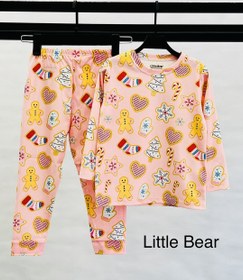 تصویر توضیحات تکمیلی 