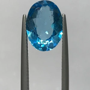 تصویر فروشگاه رویال جواهر