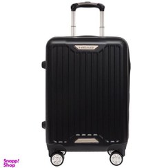 تصویر چمدان هد مدل HL 003 سایز کوچک 