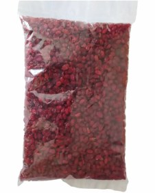 تصویر زرشک درجه یک | 250 گرمی 