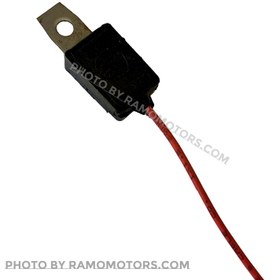 تصویر نویزگیر کوئل زانتیا | چین 