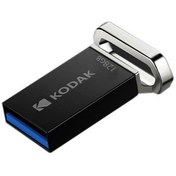 تصویر فلش مموری کداک USB 3.2 K113 ظرفیت 128 گیگابایت Kodak K113 Flash Memory - USB 3.2 - 128 GB