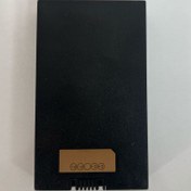 تصویر باتری لیتیومی دستگیره هوشمند 