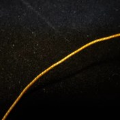 تصویر نخ مخصوص بادبادک و کایت بسیار قوی 