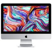 تصویر iMac A1418 2017 | مناسب برای کارهای اداری، خانگی 