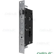 تصویر قفل ضد سرقت چینی 