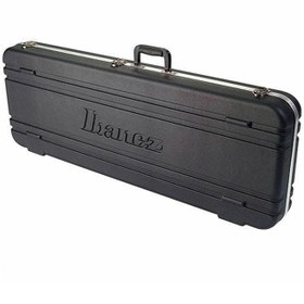 تصویر Ibanez M100C 