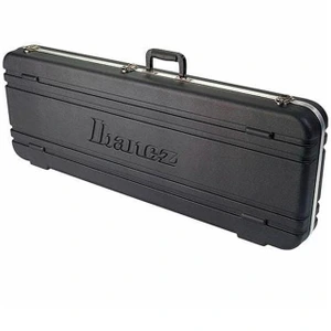 تصویر فروشگاه ایران فندر