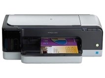 تصویر اچ پی آفیس جت پرو K8600 کالر HP Officejet Pro K8600 Inkjet Printer