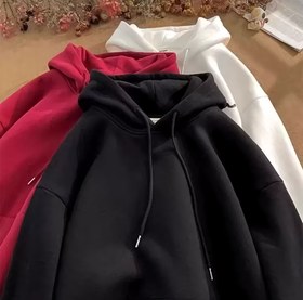 تصویر هودی ساده 