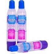 تصویر چسب مایع دو طرفه 50 میل HL-616 