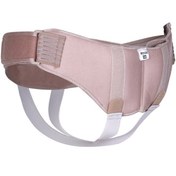 تصویر فتق بند دوطرفه چیپسو سایز XL 